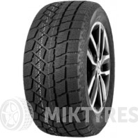 WindForce Icepower 245/45 R20 103H